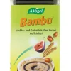 A. Vogel Kaffee|Kaffee^- Bambu Instant Getreidekaffee 200g, bio