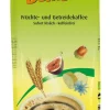 A. Vogel Kaffee|Kaffee^- Bambu Instant Nachfüllbeutel Bio, 200 g