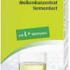 A. Vogel Glutenfreie Lebensmittel^- Molkosan, 500 ml