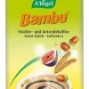 A. Vogel Kaffee|Kaffee^Bambu Instant Früchte- und Getreidekaffee Bio 100 g