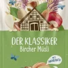 ALLOS Breie & Müsli^- Bircher Müsli bio 650g