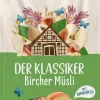 ALLOS Breie & Müsli^- Bircher Müsli bio 2kg