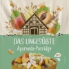 ALLOS Breie & Müsli^- Das Ungesüsste Ayurveda Porridge bio 450g