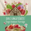 ALLOS Breie & Müsli^- Das Ungesüßte Feige-Himbeer-Porridge bio vegan 500g