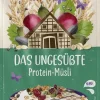 ALLOS Breie & Müsli^- Das Ungesüßte Protein-Müsli, bio 450g