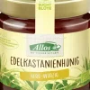 ALLOS Honige^- Edelkastanienhonig, 500g