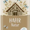 ALLOS Getreidedrinks^- Hafer Drink Natur 1l