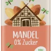 ALLOS Getreidedrinks^- Mandel Drink naturell 1l