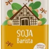 ALLOS Getreidedrinks^- Soja Barista Drink bio 1 liter