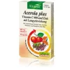 Alsitan GmbH Vitamine Und Mineralien|Immunsystem^Alsiroyal - Acerola plus Vitamin C 400 Zink 30Stk