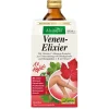 Alsitan GmbH Vitamine Und Mineralien^Alsiroyal - Alsiroyal Venen-Elixier, 520ml