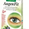 Alsitan GmbH Augen, Nase Und Ohren^Alsiroyal - Augen Fit 30 Stk