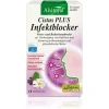 Alsitan GmbH Hals, Mund Und Rachen^Alsiroyal - Cistus PLUS Infektblocker 90 Stk.