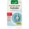 Alsitan GmbH Knorpel Und Knochen^Alsiroyal - Curcumin spezial Gelenke, 90 Kapseln