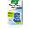 Alsitan GmbH Verdauung^Alsiroyal - Darmflora aktiv Forte 15 Kps,