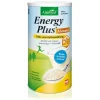 Alsitan GmbH Smoothie-Pulver^Alsiroyal - EnergyPlus® Manuka, 500g