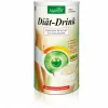 Alsitan GmbH Abnehmdiät^Alsiroyal - Fatburner Diät-Drink 500g