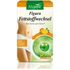 Alsitan GmbH Abnehmdiät^Alsiroyal - Figura Fettstoffwechsel 90 Kapseln
