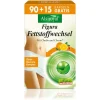 Alsitan GmbH Abnehmdiät^Alsiroyal - Figura Fettstoffwechsel 90 + 15 Kps