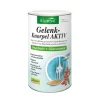 Alsitan GmbH Knorpel Und Knochen^Alsiroyal - Gelenk-Knorpel Aktiv, 500g