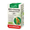 Alsitan GmbH Pflanzen Und Kräuter|Gedächtnisleistung^Alsiroyal - Ginseng Stärkungspulver pur bio 30g