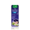 Alsitan GmbH Schlaf^Alsiroyal - Gut Einschlafen Melatonin Spray 30ml