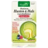 Alsitan GmbH Hals, Mund Und Rachen^Alsiroyal - Hyaluron Husten & Hals Lutschtabletten Waldfrucht, 60 Tabl.