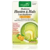 Alsitan GmbH Tabletten Und Dragees^Alsiroyal - Hyaluron Husten & Hals Lutschtabletten Orange 30 Stk