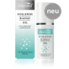 Alsitan GmbH Naturkosmetik|Gesichtspflege^Alsiroyal - HYALURON X-EFFEKT Gel, 30ml