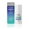 Alsitan GmbH Naturkosmetik|Nachtcremes^Alsiroyal - HYALURON X-EFFEKT Night Relax Gel 30 ml