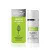 Alsitan GmbH Gesichtspflege^Alsiroyal - Jambú Augenbalsam Plus 15ml