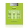 Alsitan GmbH Naturkosmetik|Gesichtspflege^Alsiroyal - Jambu Ampullen 9ml
