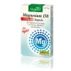 Alsitan GmbH Vitamine Und Mineralien^Alsiroyal - Magnesium 150 Citrat Kapseln 30 Stk,