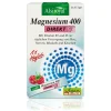 Alsitan GmbH Vitamine Und Mineralien^Alsiroyal - Magnesium 400 Direkt Himbeere 20 Stk,