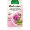 Alsitan GmbH Leber Und Galle^Alsiroyal - Mariendistel 90 Kps,