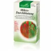 Alsitan GmbH Diabetes^Alsiroyal - Mikro Durchblutung 60 Stk