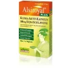Alsitan GmbH Wechseljahre^Alsiroyal - PLUS Klima Aktiv 30 Stk