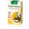 Alsitan GmbH Immunsystem^Alsiroyal - Propolis-Kapseln 60Stk