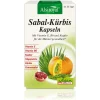 Alsitan GmbH Vitamine Und Mineralien|Prostata^Alsiroyal - Sabal-Kürbis-Kapseln, 90 St