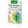 Alsitan GmbH Vitamine Und Mineralien^Alsiroyal - Zink+Histidin plus Vitamin C 30 Kps,