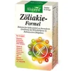 Alsitan GmbH Vitamine Und Mineralien|Zöliakie^Alsiroyal - Zöliakie-Formel 60 Tbl,