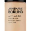 ANNEMARIE BÖRLIND Dekorative Kosmetik|Naturkosmetik^- Anti Aging Make up almond, 30ml