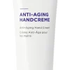 ANNEMARIE BÖRLIND Hand- Und Fußpflege^- ANTI-AGING HANDCREME 75ml