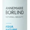 ANNEMARIE BÖRLIND Gesichtspflege|Naturkosmetik^- AQUANATURE Glättende Tagescreme light 50ml