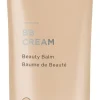 ANNEMARIE BÖRLIND Dekorative Kosmetik|Gesichtspflege^- BB Cream beige, 50ml