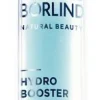 ANNEMARIE BÖRLIND Gesichtspflege|Naturkosmetik^- Beauty Shot HYDRO BOOSTER Intensivkonzentrat 15ml