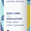 ANNEMARIE BÖRLIND Hautpflege^- BODY CARE Bodylotion, 400ml