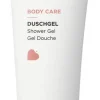 ANNEMARIE BÖRLIND Hautpflege|Duschgel^- BODY CARE Duschgel 200ml