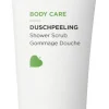 ANNEMARIE BÖRLIND Peelings|Hautpflege^- BODY CARE Duschpeeling 200ml