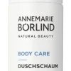 ANNEMARIE BÖRLIND Duschgel|Hautpflege^- BODY CARE Duschschaum 150ml